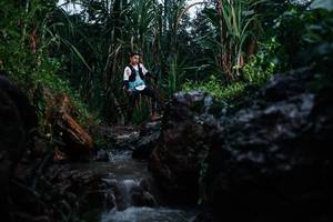 BIB: 
                            <button type="button" onclick="openModal(26205988)" class="btn btn-primary btn-sm float-right btn-popup" data-toggle="modal" data-target=".modal-high-quality">
                        <i class="fas fa-shopping-cart"></i> Add to Cart
                    </button>
                                            <button type="button" onclick="isThisMe(26205988, true)" class="btn btn-success btn-sm float-right btn-popup btn-isme hidden" data-toggle="tooltip" data-placement="bottom" title="นี่คือรูปของคุณใช่ไหม คลิกที่นี่เพื่อเอาเข้าอัลบั้ม">
                        <i class="fas fa-plus"></i> Add to album
                    </button>
                    <button type="button" onclick="isThisMe(26205988, false)" class="btn btn-warning btn-sm float-right btn-popup btn-isnotme hidden">
                        <i class="fas fa-ban"></i> Remove from album
                    </button>